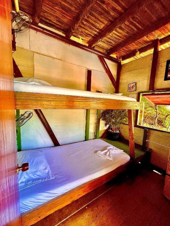 Tamarindo Auberge de jeunesse Taganga